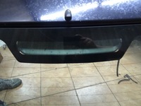 фото thumb №1, Volvo v40 1.9dci 03' свет стоп