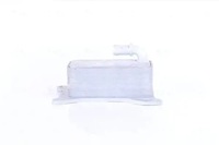 фото thumb №1, Радіаторів масла двигунний 91198 nissens