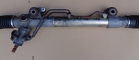 фото thumb №1, Трансмиссия рулевая рейка toyota land cruiser 150 .
