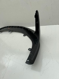 фото thumb №15, Hyundai i30 n 3 iii 17-24r спойлер накладка бампера перед 86512-s0000