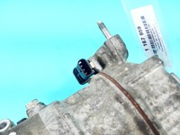 фото thumb №9, Компресор кондиціонера jaguar xf ii x260 2.0d