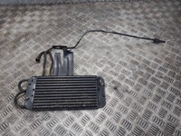 фото thumb №1, Радиатор топлива renault master iii 2.3 dci 243561500r