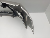 фото thumb №11, Lexus nx 300h i lift f sport 2017-21 бампер передний перед 52119-78230 =