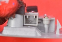 фото thumb №7, Лампа освещение салона задняя mazda cx-7 06-09