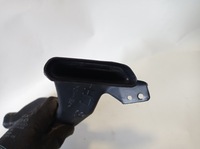 фото thumb №5, Канал повітрозабірник повітря lexus is250 2.5 55971-53040