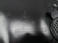 фото thumb №8, Плита захист pod бампер tesla 3 iii 21- перед