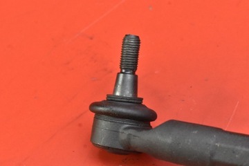 фото thumb №6, Трансмісія рейка рульового управління eu 1k1423051as audi a3 8p 1.6 fsi 115 km 03-05