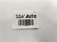 фото thumb №7, Drewno dekor лівий zebrano панелі приладової панелі konskoli панель приладів mercedes w124