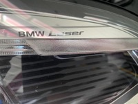 фото thumb №10, Kompletny перед x6m x6 g06 europa laser