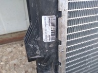 фото thumb №4, Bmw e87 радіатор рідина радіатор wody 116i n45b16a