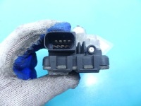 Блок керування регулятор редуктор bmw f01 5wp35010aa Київ, фото thumb