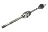 фото thumb №13, Полуось приводная renault master fwd 2.3dci 11- opel movano 2.3cdti 11-