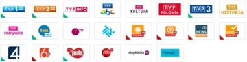 Модуль CANAL+ Пакет предоплаченной платформы Cayman на 12 месяцев. СТАРТ+ Одиннадцать Спортивных состязаний