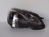 Mercedes e klasa w212 lci фара led r - 5704 Цена, фото thumb