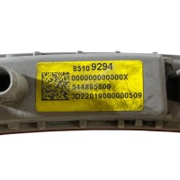 фото thumb №8, Buick envision ii 2022 ліва сторона відбивач лампи задній