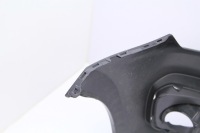 фото thumb №12, Оригинальный бампер перед suzuki swift vi sport 2017-2024 mk8 71711-68r