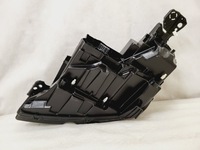 фото thumb №7, Peugeot 3008 5008 ii 2 полный led 9826572680 9826572780