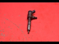 Інжектор форсунка test 0445110187 fiat idea 1.9 jtd 101 km 03-20 Ціна, фото thumb