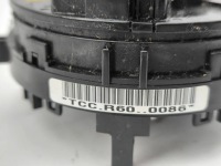фото thumb №6, Hyundai i40 2013 шлейф подушка tccr600086