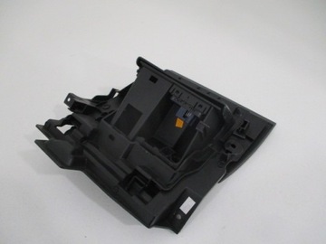 фото thumb №10, Peugeot 508 i бардачок водителя кнопки 9686447777