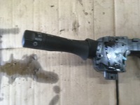 фото thumb №2, Переключатель комбинированный авто renault koleos