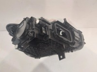 фото thumb №4, Лампа перед левая mercedes w247 performance