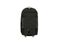 фото thumb №16, Перемикач скло fiat scudo / ulysse 95 fast