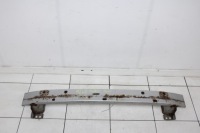 фото thumb №1, Toyota auris i 06r- балка бампера перед передняя 1c0