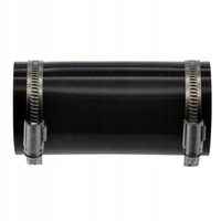 фото thumb №12, Труба інтеркулер dacia logan 1.5 dci 144608245r