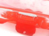 фото thumb №9, Бампер задняя задний skoda octavia ii vrs sedan lf3k