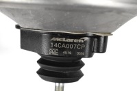 Усилитель тормозов тормозные насос 14ca150cp 14ca007cp mclaren gt 620s 720s 4.0 v8 Киев, фото thumb