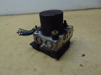 фото thumb №11, Насос abs блок керування citroen jumpy 2007- 9661887180 1401260380 0265230077