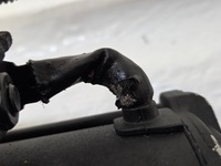 фото thumb №5, Стартер renault trafic ii opel vivaro a 2.5 cdti dti 93169461 c636185r