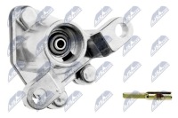 фото thumb №2, Ecp-hd-015 nty датчик скорости honda civic ma/mb