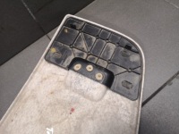 фото thumb №10, Захист обшивка багажника ліва vw touareg 7l6867037