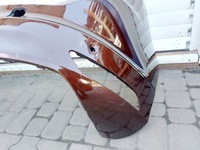 фото thumb №7, Volvo xc60 бампер задня задній pdc