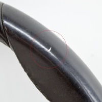 фото thumb №7, Skoda karoq 2020 воздуховод