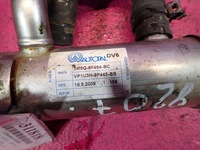 фото thumb №5, Mazda 3 ii bl 1,6d радиатор выхлопных газов 3m5q-9f464-bc