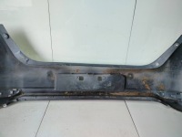 фото thumb №8, Бампер задний toyota auris 2 ii hb рестайлинг 15- 52159-02d30