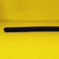 Молдинг ущільнювач правий перед opel zafira b 13132074 nr74 Зі Шроту, фото thumb