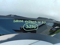 фото thumb №10, Skoda octavia iv 5e3 крыло правый перед передний 3250
