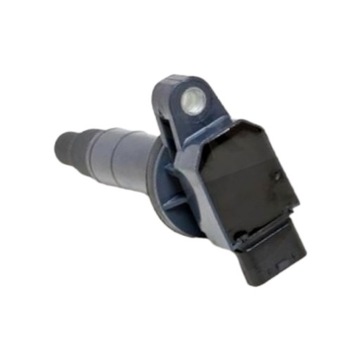 фото thumb №11, Skv німеччина 03skv047 котушка запалювання