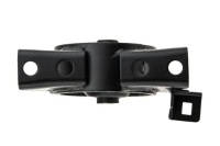 фото thumb №12, Подушка двигателя nissan primera p12 01-07 перед