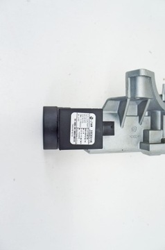 фото thumb №5, Tl041 mg zs замок запалювання ключі вставка 10397599 10240112 10202177 10184543