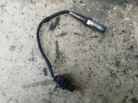 фото thumb №1, Ford focus mk2 датчик лямбда-зонд lift 1,6 tdci