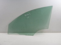 фото thumb №1, Mazda 3 i bk 03r скло двері перед права