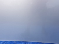 фото thumb №7, Капот audi a8 d3 ly7w