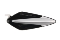 фото thumb №1, Ручка наружная перед nowa правая honda civic vii ufo 05-11