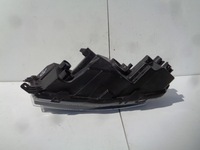 фото thumb №9, Skoda rapid 5ja противотуманная фара led правый 5ja941700c