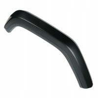фото thumb №1, Расширитель правое задние wrangler rubicon 6ce78rxfae